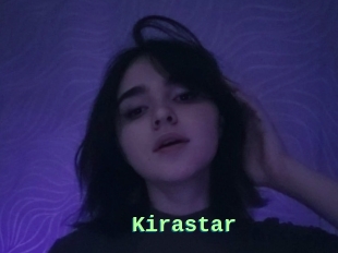 Kirastar