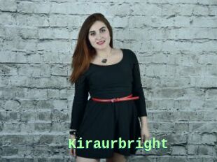 Kiraurbright