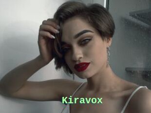 Kiravox