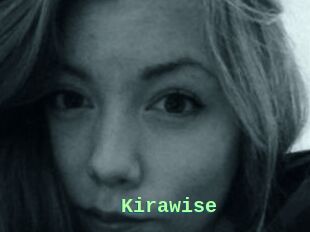 Kira_wise