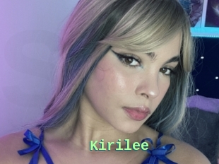 Kirilee