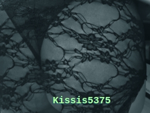 Kissis5375