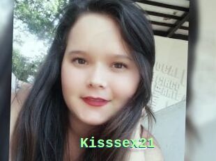 Kisssex21