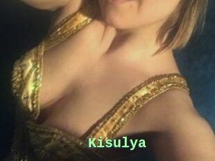 _kisulya_