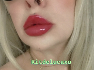 Kitdelucaxo