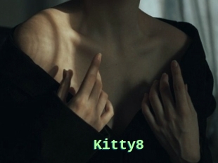 Kitty8