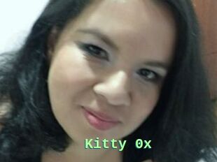 Kitty_0x