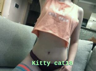 Kitty_cat18