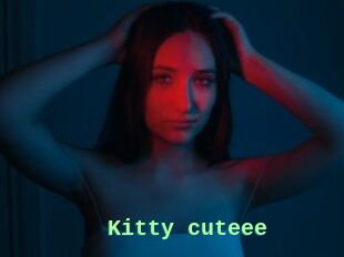 Kitty_cuteee