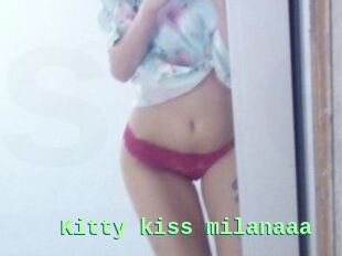 Kitty_kiss_milanaaa