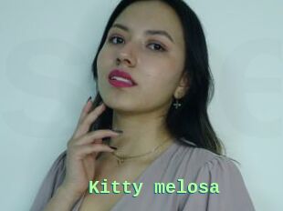 Kitty_melosa