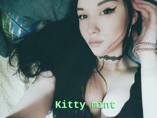 Kitty_mint