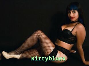 Kittybluex