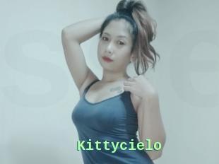 Kittycielo