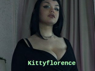 Kittyflorence