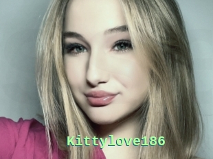 Kittylove186