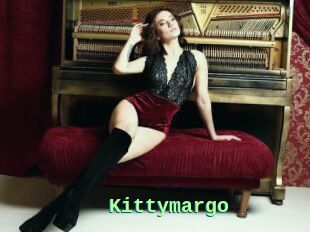 Kittymargo