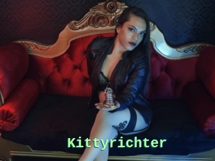 Kittyrichter