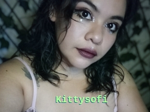 Kittysofi