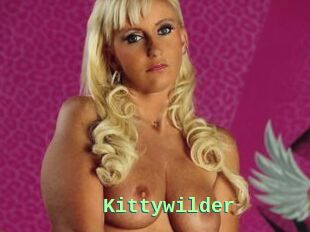 Kittywilder