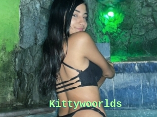 Kittywoorlds