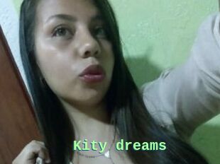 Kity_dreams