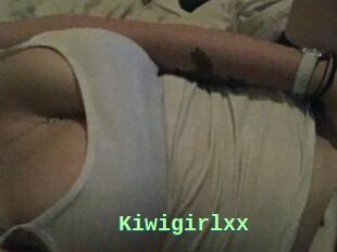 Kiwigirlxx