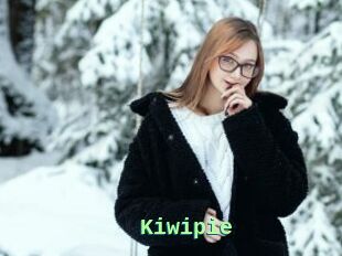 Kiwipie