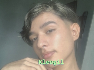 Kleogil