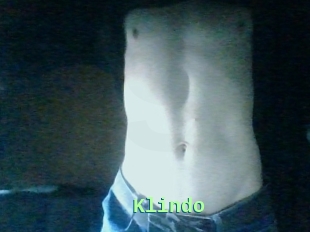 Klindo