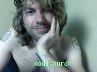 Kodichurch