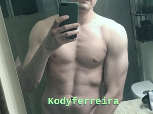 Kodyferreira