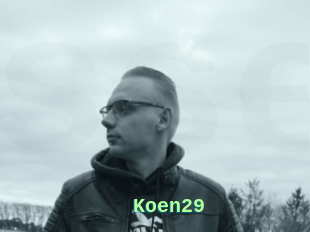 Koen29