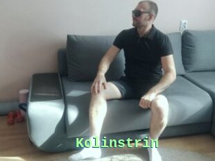 Kolinstrin