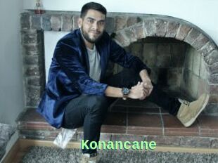 Konancane