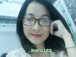 Kora122