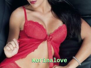 Korina