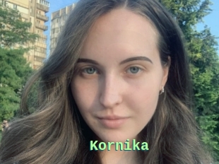 Kornika