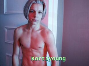 Kortiyoung