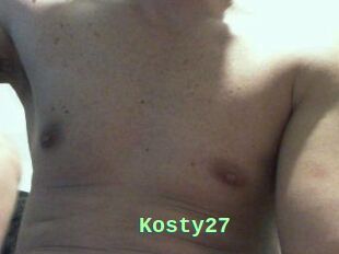 Kosty27