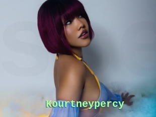 Kourtneypercy