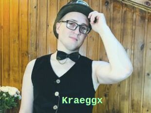 Kraeggx