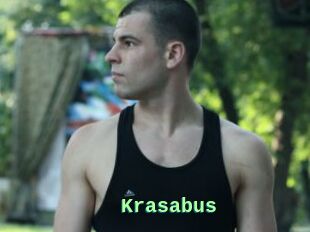 Krasabus