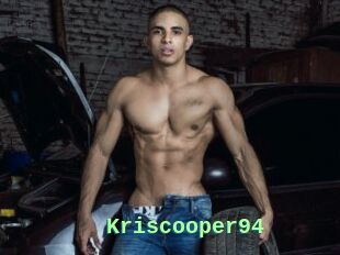 Kriscooper94