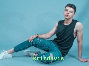 Krisdavis