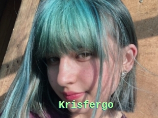 Krisfergo