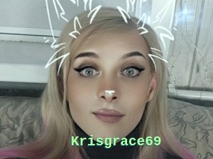 Krisgrace69