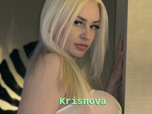 Krisnova