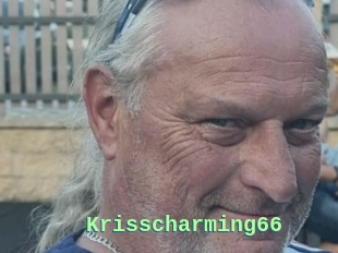 Krisscharming66