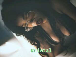 Kristal